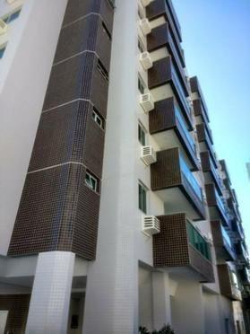 Apartamento à venda com 4 quartos, 94m² - Foto 5