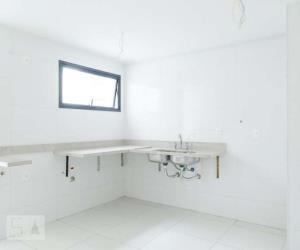 Apartamento à venda com 3 quartos, 124m² - Foto 28