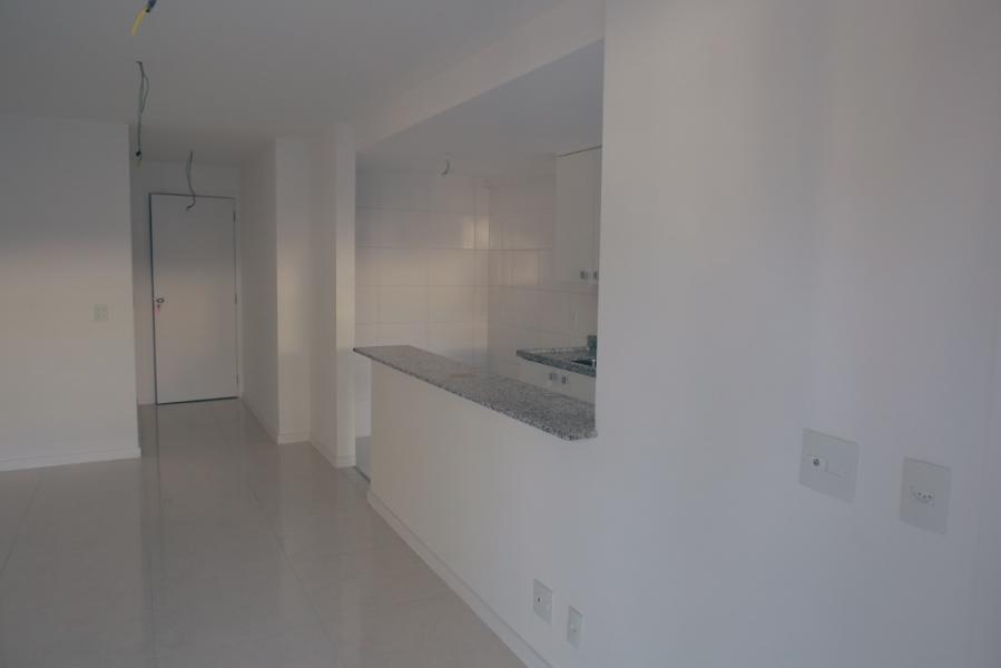 Apartamento à venda com 3 quartos, 78m² - Foto 6