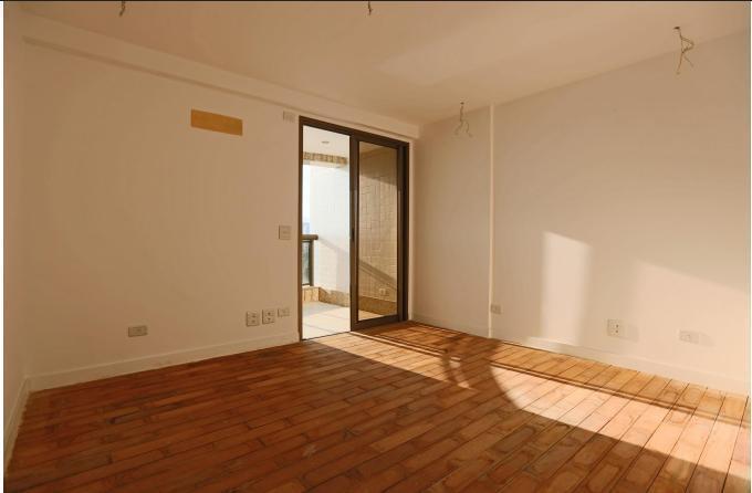 Apartamento à venda com 5 quartos, 440m² - Foto 8