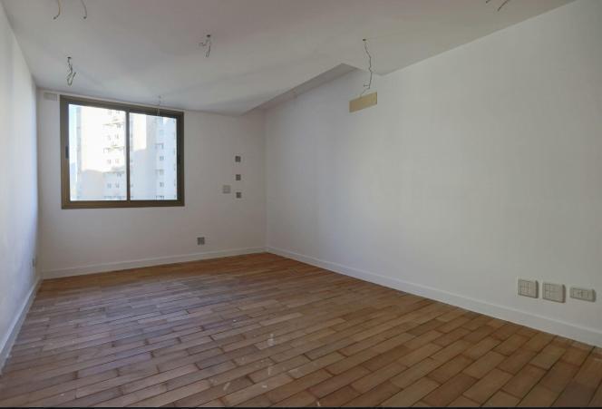 Apartamento à venda com 5 quartos, 440m² - Foto 9