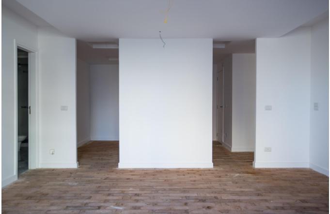 Apartamento à venda com 5 quartos, 440m² - Foto 10