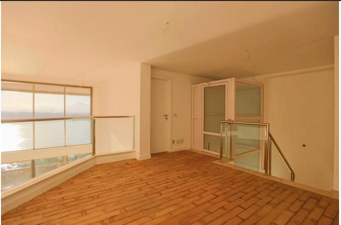 Apartamento à venda com 5 quartos, 440m² - Foto 13