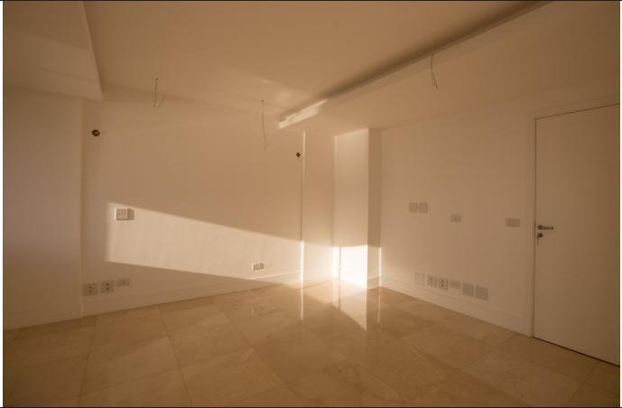 Apartamento à venda com 5 quartos, 440m² - Foto 17