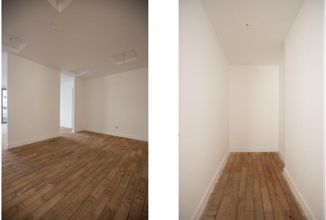 Apartamento à venda com 5 quartos, 440m² - Foto 21