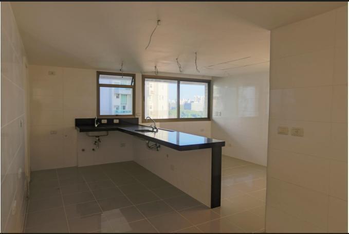 Apartamento à venda com 5 quartos, 440m² - Foto 24