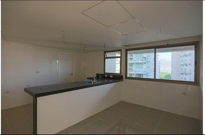 Apartamento à venda com 5 quartos, 440m² - Foto 25