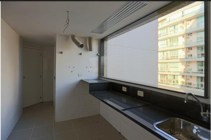 Apartamento à venda com 5 quartos, 440m² - Foto 26