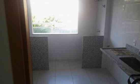 Apartamento à venda com 3 quartos, 92m² - Foto 5