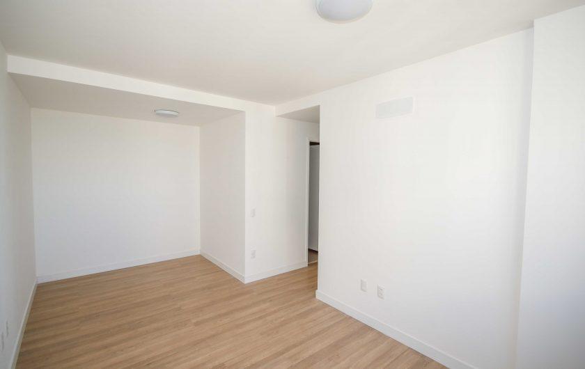 Apartamento à venda com 3 quartos, 131m² - Foto 4