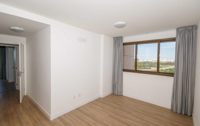 Apartamento à venda com 3 quartos, 131m² - Foto 6