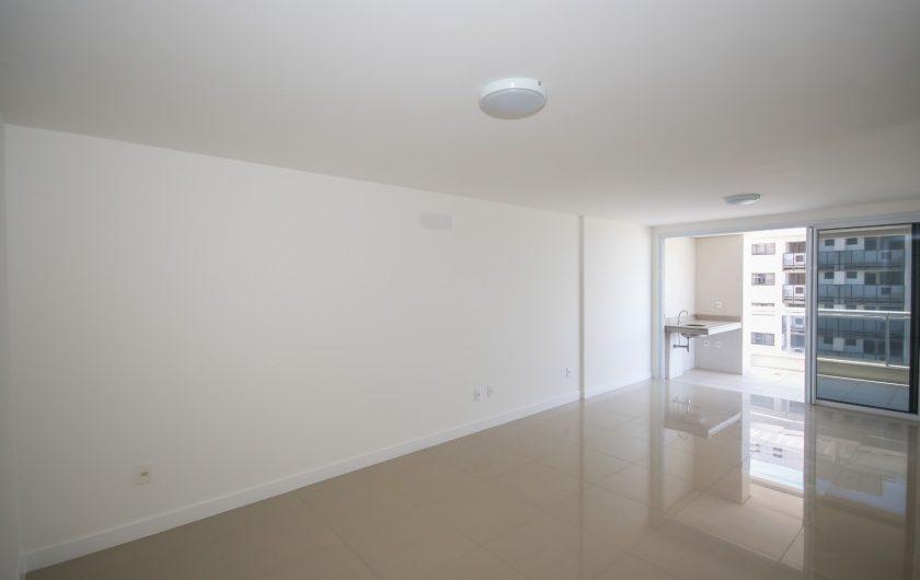 Apartamento à venda com 2 quartos, 85m² - Foto 6