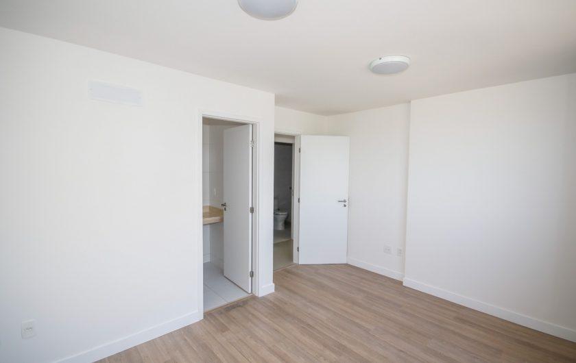 Apartamento à venda com 2 quartos, 85m² - Foto 10