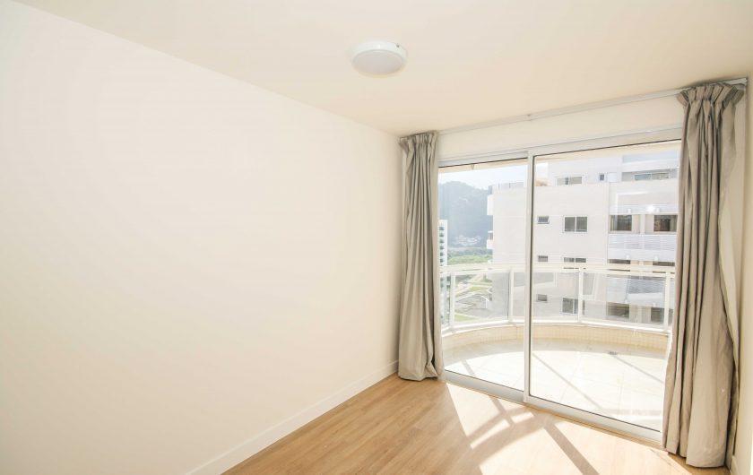 Cobertura à venda com 4 quartos, 250m² - Foto 8