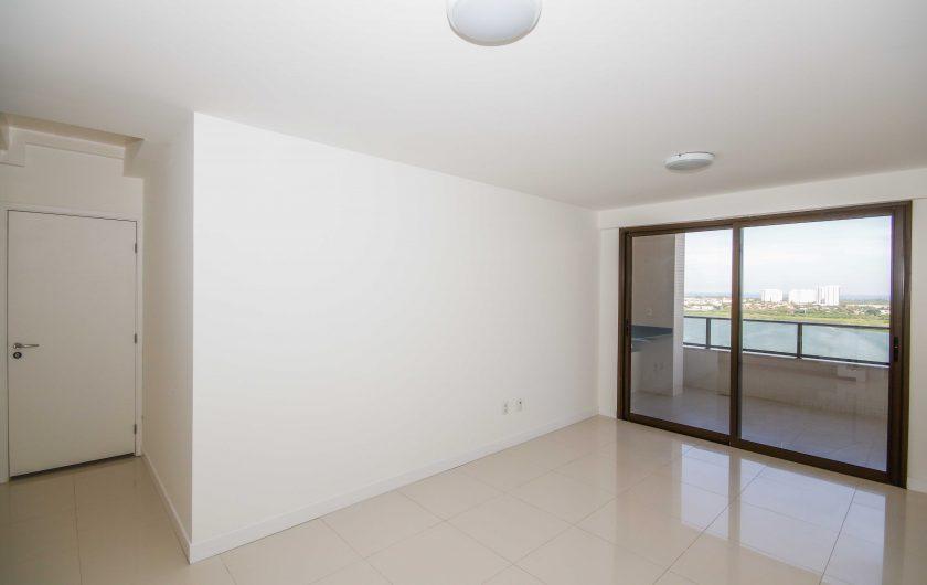 Cobertura à venda com 4 quartos, 250m² - Foto 10