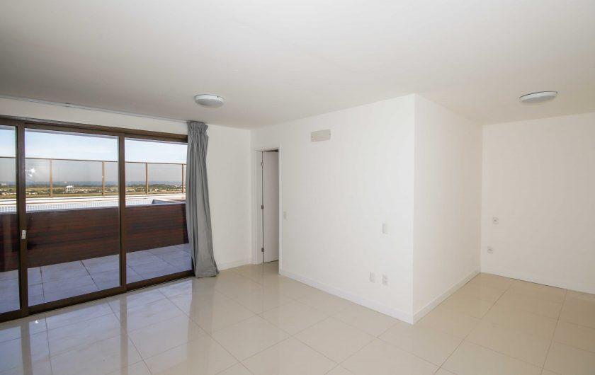 Cobertura à venda com 4 quartos, 250m² - Foto 13