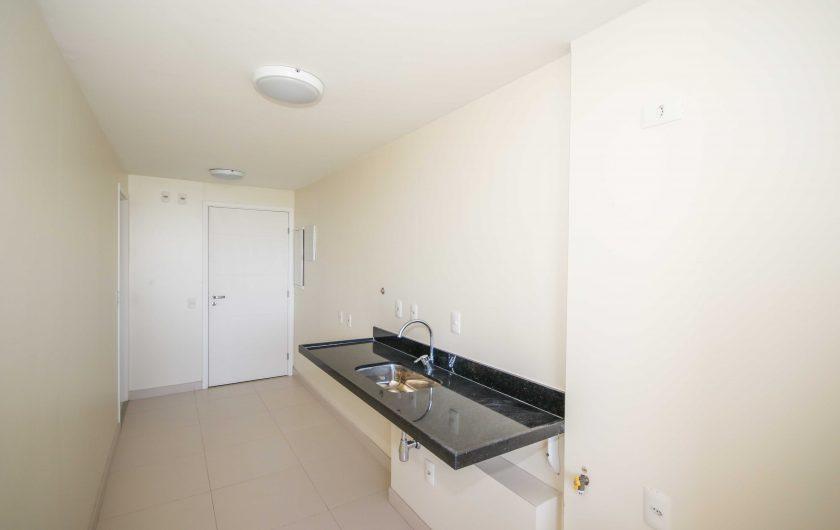 Cobertura à venda com 4 quartos, 250m² - Foto 14