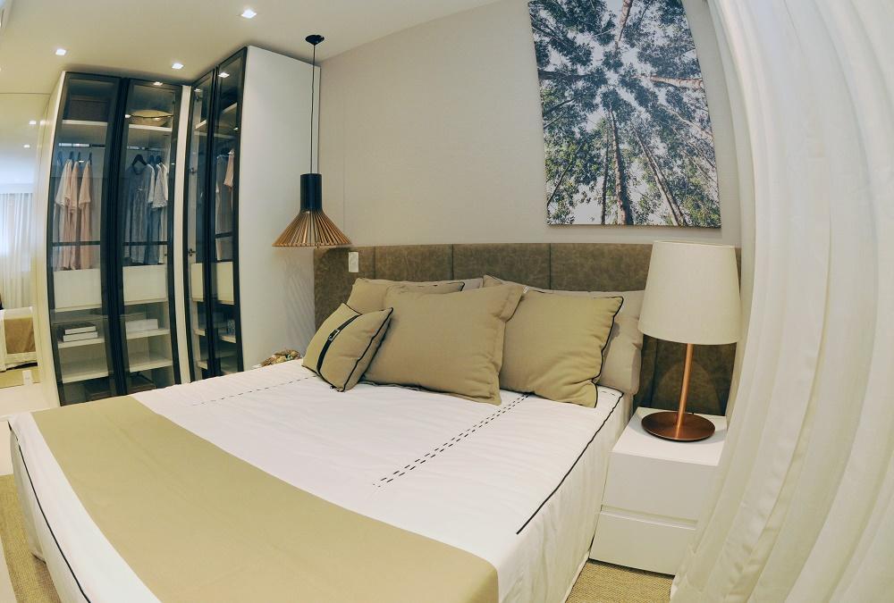 Apartamento à venda com 2 quartos, 70m² - Foto 15