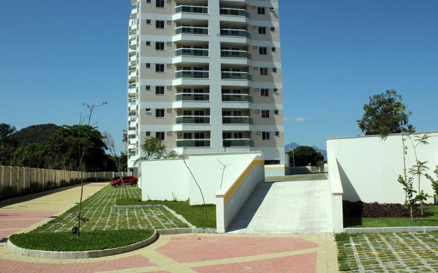 Cobertura à venda com 3 quartos, 162m² - Foto 8