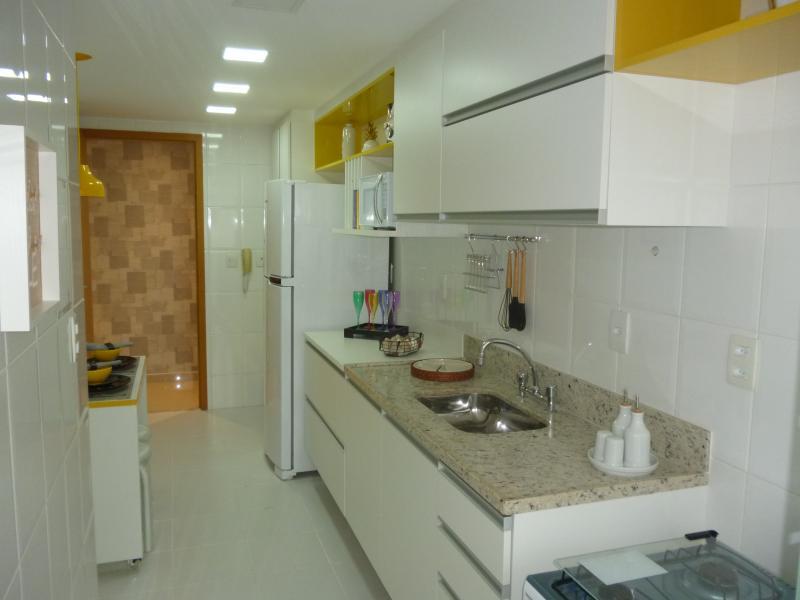 Apartamento à venda com 3 quartos, 89m² - Foto 18