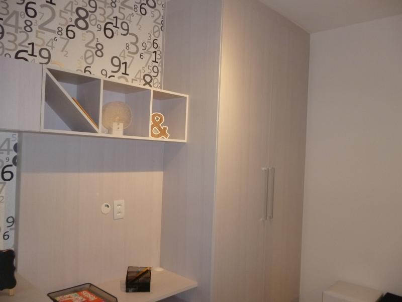 Apartamento à venda com 3 quartos, 89m² - Foto 24