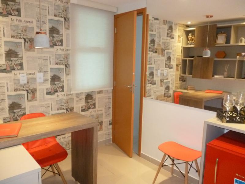 Apartamento à venda com 3 quartos, 89m² - Foto 26