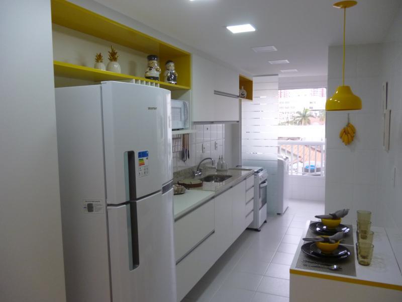 Apartamento à venda com 4 quartos, 111m² - Foto 8