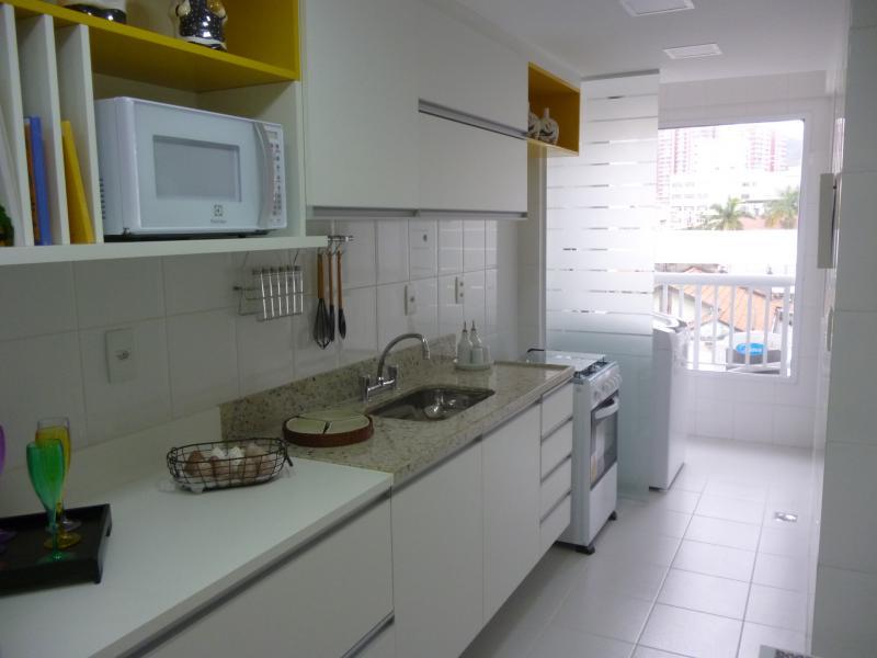 Apartamento à venda com 4 quartos, 111m² - Foto 9