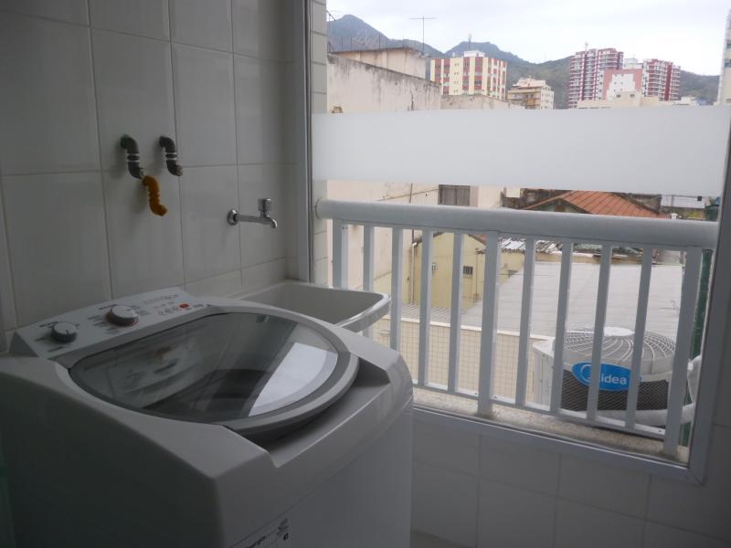 Apartamento à venda com 4 quartos, 111m² - Foto 11