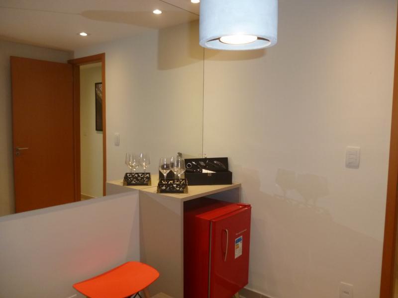 Apartamento à venda com 4 quartos, 111m² - Foto 19