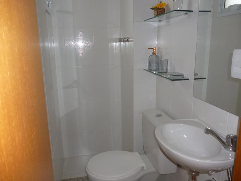 Apartamento à venda com 4 quartos, 111m² - Foto 20