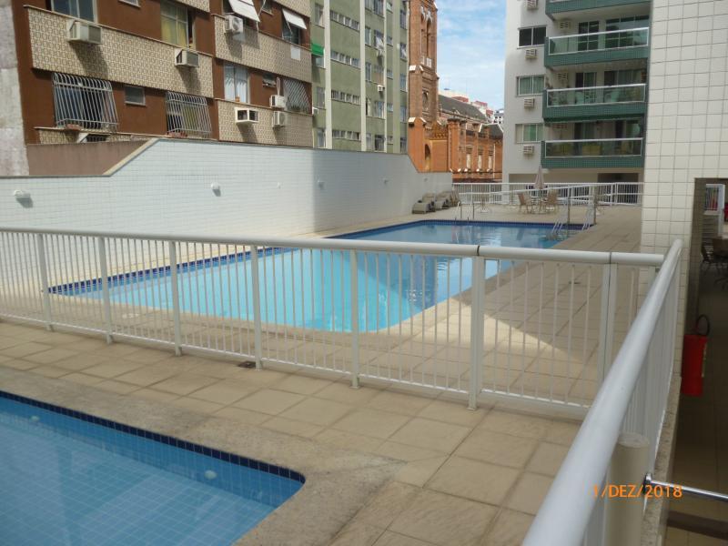 Apartamento à venda com 4 quartos, 111m² - Foto 24