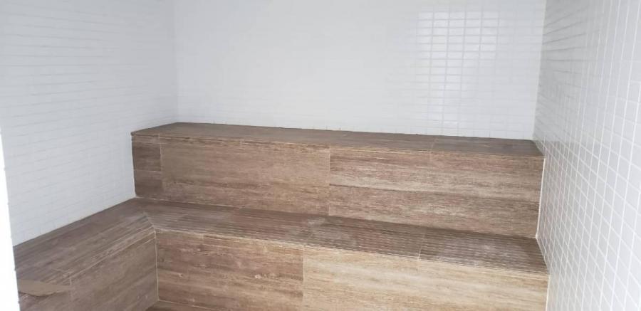 Apartamento à venda com 2 quartos, 70m² - Foto 10