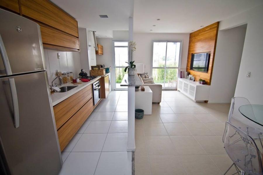 Apartamento à venda com 4 quartos, 139m² - Foto 6