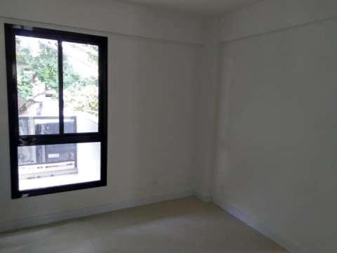 Apartamento à venda com 3 quartos, 113m² - Foto 16