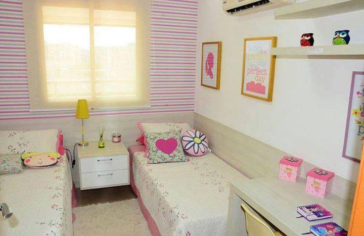 Apartamento à venda com 2 quartos, 66m² - Foto 27