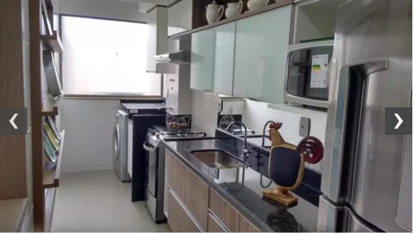 Apartamento à venda com 2 quartos, 66m² - Foto 36