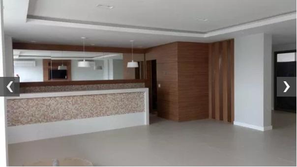 Apartamento à venda com 2 quartos, 66m² - Foto 39