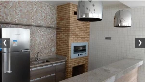 Apartamento à venda com 2 quartos, 66m² - Foto 42