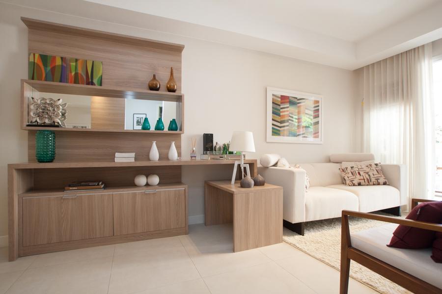 Apartamento à venda com 2 quartos, 68m² - Foto 12