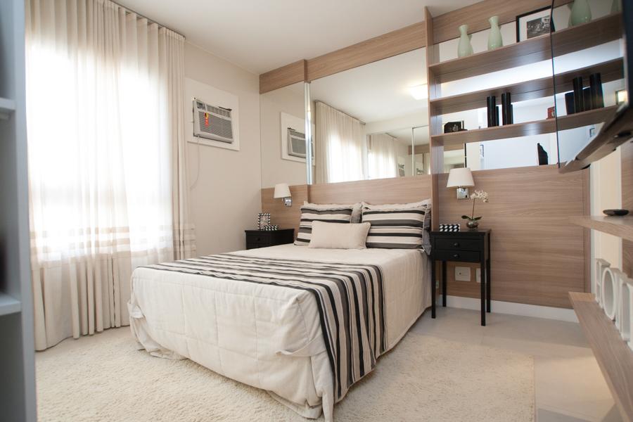 Apartamento à venda com 2 quartos, 68m² - Foto 11