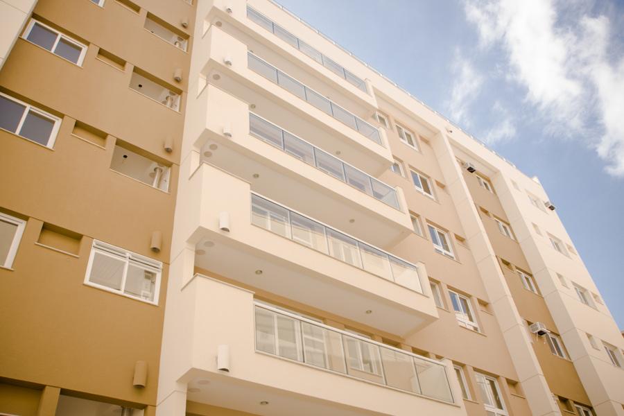 Apartamento à venda com 2 quartos, 68m² - Foto 32