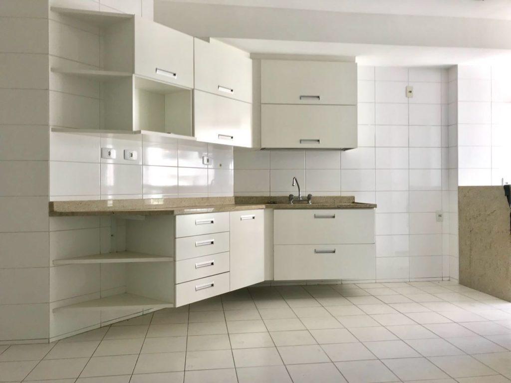 Apartamento à venda com 4 quartos, 301m² - Foto 22