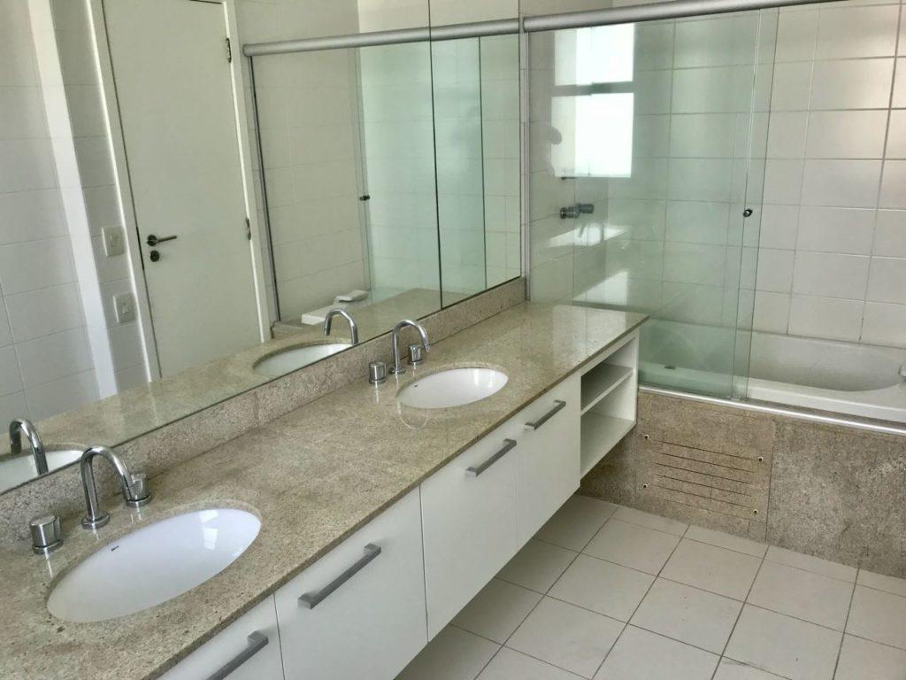 Apartamento à venda com 4 quartos, 301m² - Foto 24