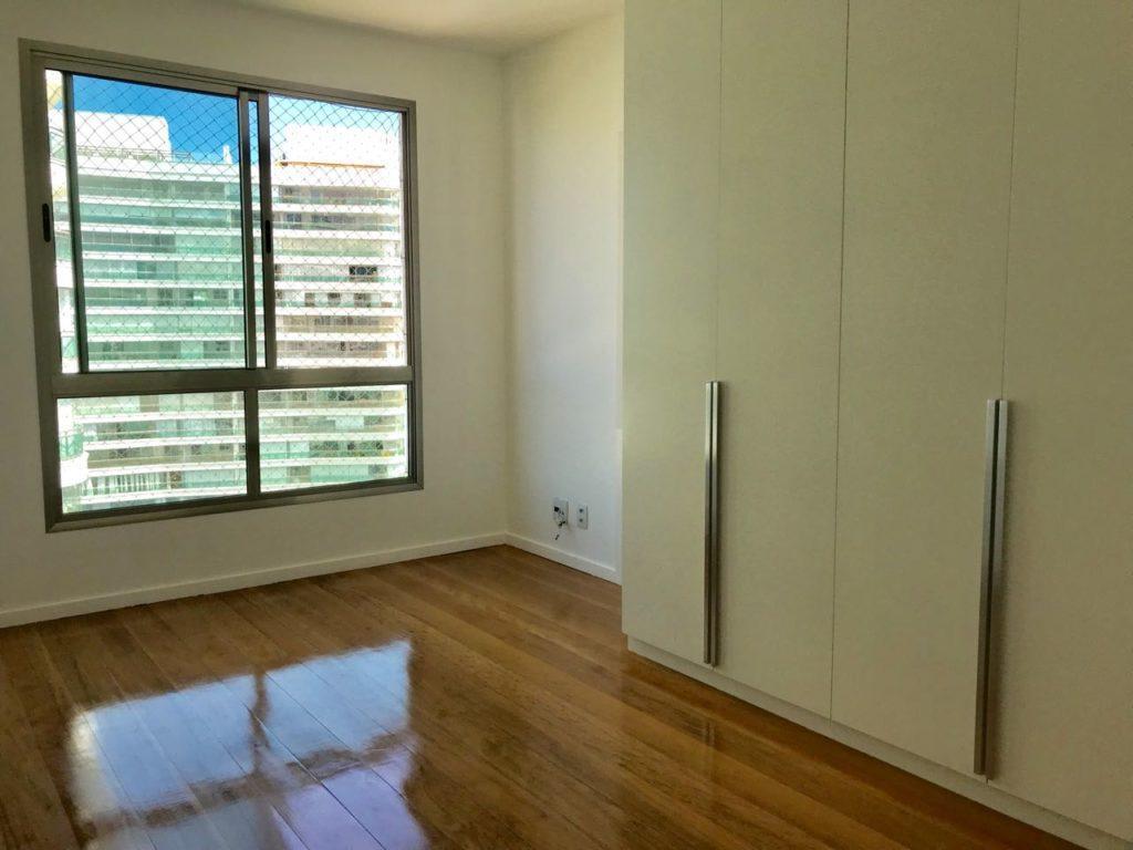 Apartamento à venda com 4 quartos, 301m² - Foto 25