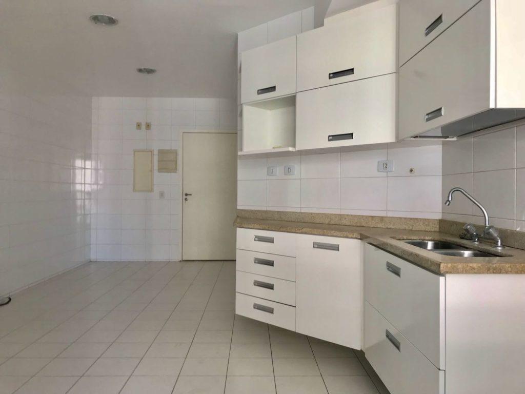 Apartamento à venda com 4 quartos, 301m² - Foto 23