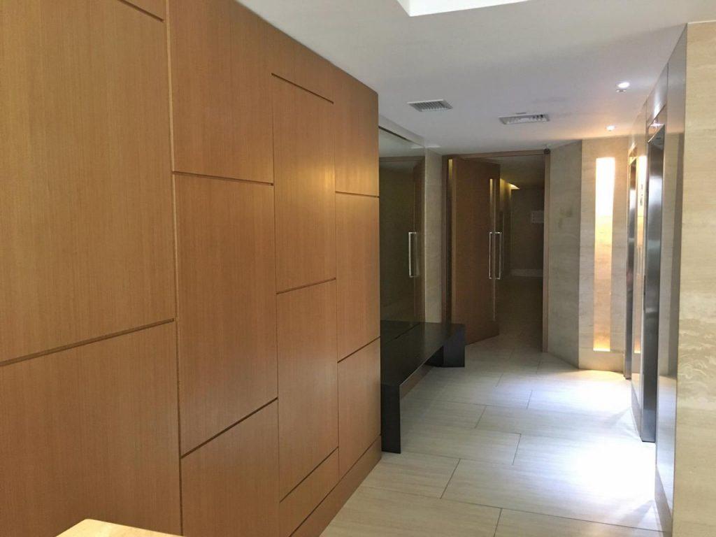 Apartamento à venda com 4 quartos, 163m² - Foto 8