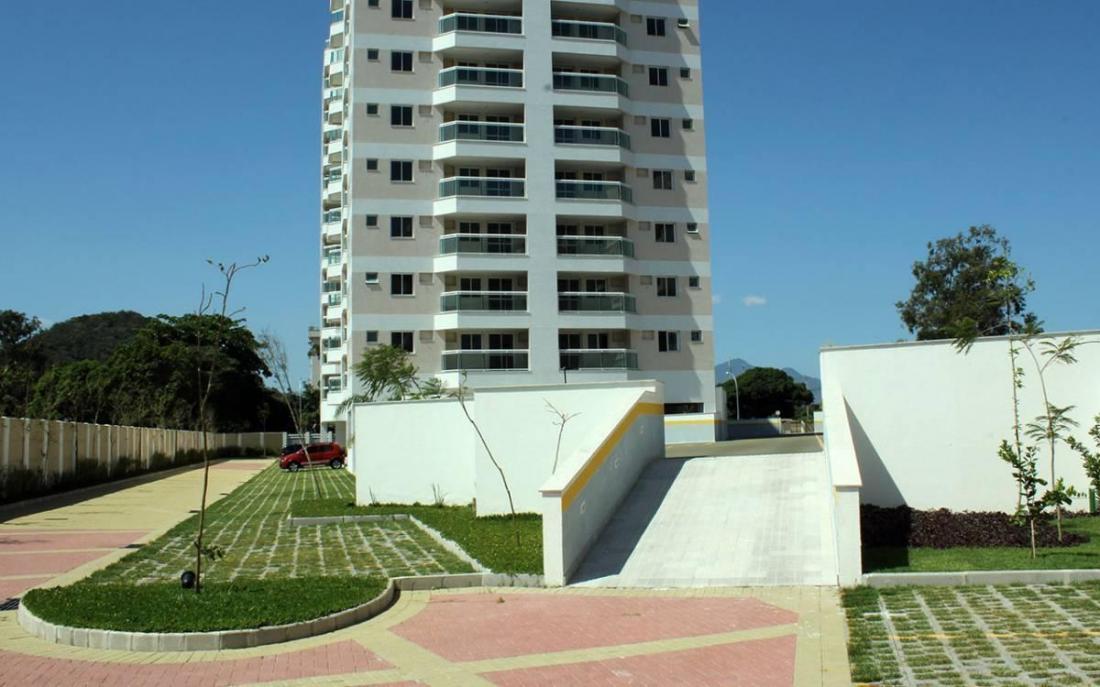 Cobertura à venda com 2 quartos, 139m² - Foto 12