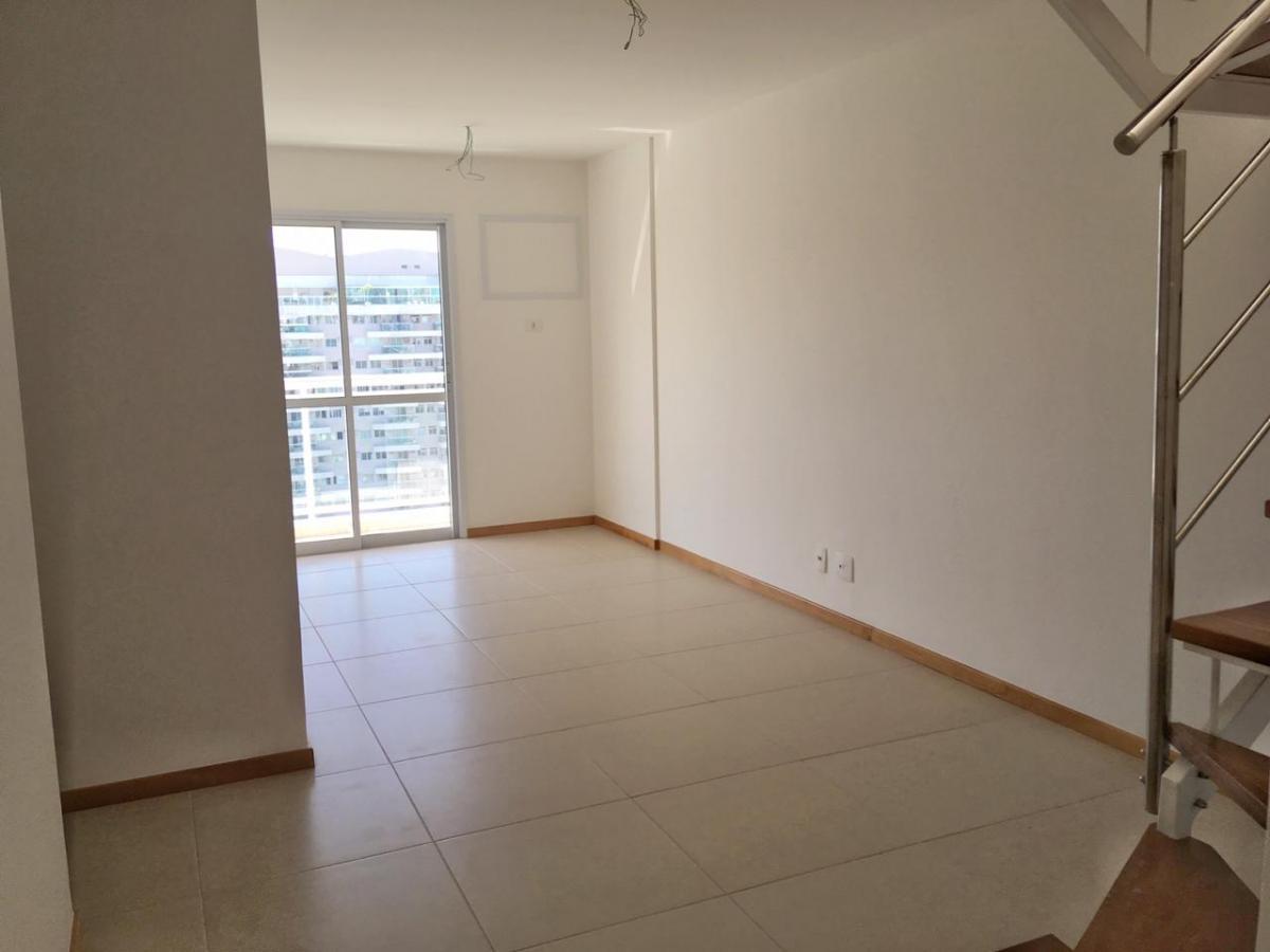 Cobertura à venda com 3 quartos, 162m² - Foto 21