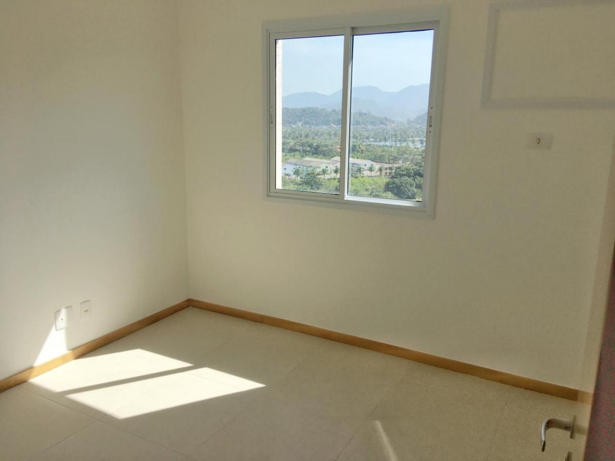 Cobertura à venda com 3 quartos, 162m² - Foto 22